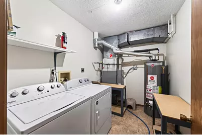 500 Etna Street #102, Saint Paul, MN 55106 - Photo 22