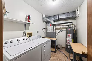 500 Etna St, Saint Paul, MN 55106 - Photo 22
