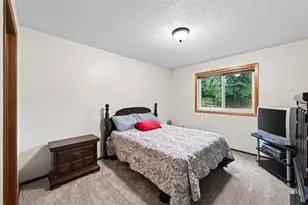 500 Etna St, Saint Paul, MN 55106 - Photo 18