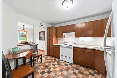 500 Etna Street #102, Saint Paul, MN 55106 - Photo 16