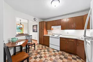 500 Etna St, Saint Paul, MN 55106 - Photo 16