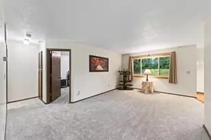 500 Etna St, Saint Paul, MN 55106 - Photo 10