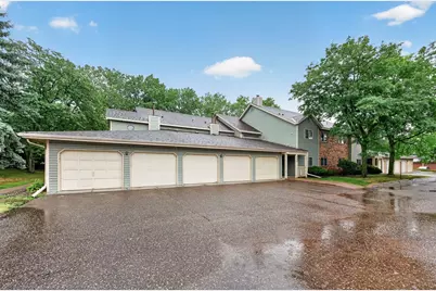 500 Etna Street #102, Saint Paul, MN 55106 - Photo 4