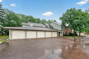 500 Etna St, Saint Paul, MN 55106 - Photo 4