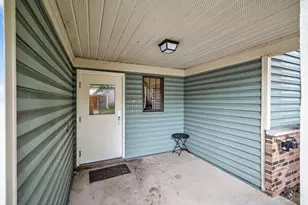 500 Etna St, Saint Paul, MN 55106 - Photo 6