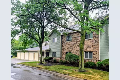 500 Etna Street #102, Saint Paul, MN 55106 - Photo 1