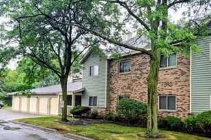 500 Etna St, Saint Paul, MN 55106 - Photo 1