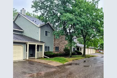500 Etna Street #102, Saint Paul, MN 55106 - Photo 2