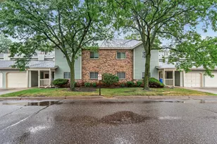 500 Etna St, Saint Paul, MN 55106 - Photo 2