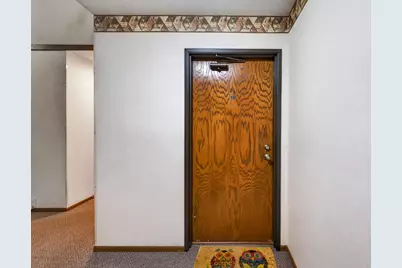 500 Etna Street #102, Saint Paul, MN 55106 - Photo 8