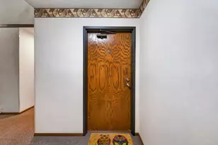 500 Etna St, Saint Paul, MN 55106 - Photo 8