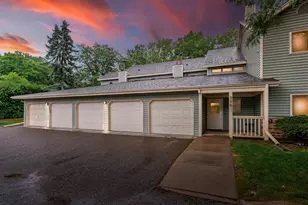 500 Etna St, Saint Paul, MN 55106 - Photo 1
