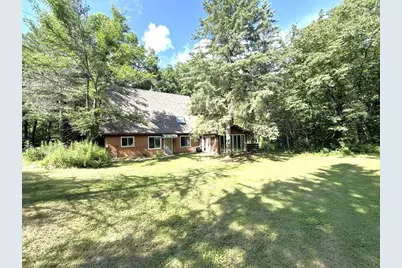 39332 460th Avenue, Perham, MN 56573 - Photo 28