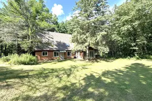 39332 460th Ave, Perham, MN 56573 - Photo 28