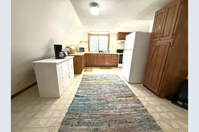 39332 460th Avenue, Perham, MN 56573 - Photo 12