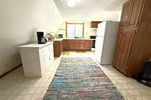 39332 460th Ave, Perham, MN 56573 - Photo 12