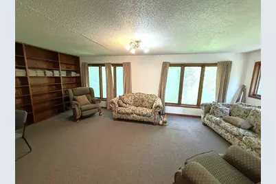 39332 460th Avenue, Perham, MN 56573 - Photo 22