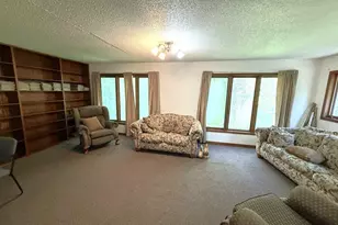 39332 460th Ave, Perham, MN 56573 - Photo 22