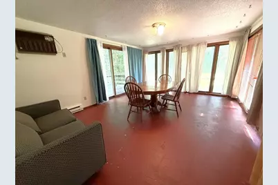 39332 460th Avenue, Perham, MN 56573 - Photo 18