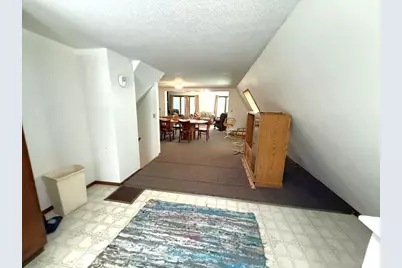 39332 460th Avenue, Perham, MN 56573 - Photo 14