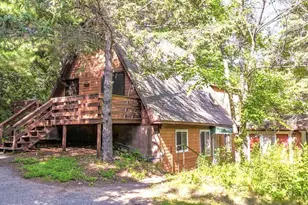 39332 460th Ave, Perham, MN 56573 - Photo 8