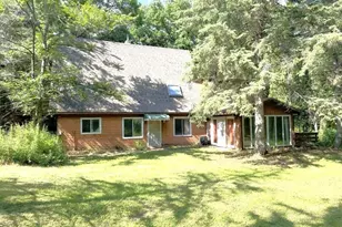 39332 460th Ave, Perham, MN 56573 - Photo 1