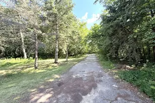 39332 460th Ave, Perham, MN 56573 - Photo 30