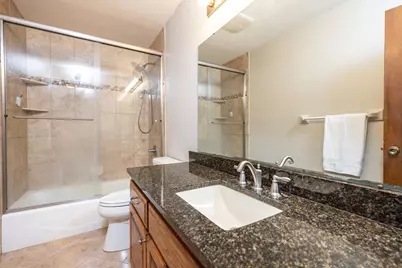 6991 Raven Court, Eden Prairie, MN 55346 - Photo 24
