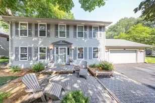 6991 Raven Ct, Eden Prairie, MN 55346 - Photo 30