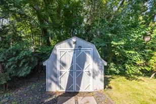 6991 Raven Ct, Eden Prairie, MN 55346 - Photo 30