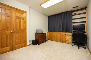 6991 Raven Ct, Eden Prairie, MN 55346 - Photo 28