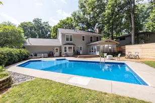 6991 Raven Ct, Eden Prairie, MN 55346 - Photo 1