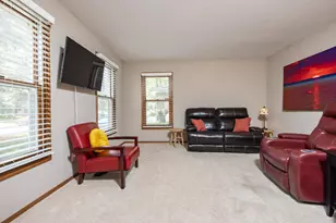 6991 Raven Ct, Eden Prairie, MN 55346 - Photo 14