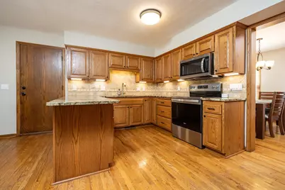 6991 Raven Court, Eden Prairie, MN 55346 - Photo 2