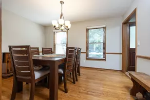 6991 Raven Ct, Eden Prairie, MN 55346 - Photo 16