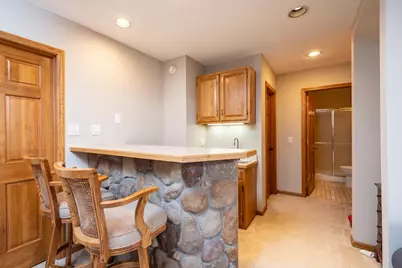 6991 Raven Court, Eden Prairie, MN 55346 - Photo 26