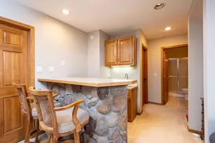 6991 Raven Ct, Eden Prairie, MN 55346 - Photo 26