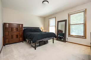 6991 Raven Ct, Eden Prairie, MN 55346 - Photo 22
