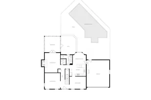 6991 Raven Ct, Eden Prairie, MN 55346 - Photo 32