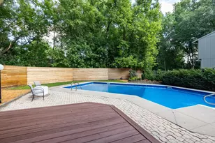 6991 Raven Ct, Eden Prairie, MN 55346 - Photo 12