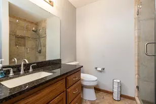 6991 Raven Ct, Eden Prairie, MN 55346 - Photo 20
