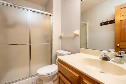 6991 Raven Court, Eden Prairie, MN 55346 - Photo 28