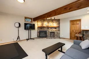 6991 Raven Ct, Eden Prairie, MN 55346 - Photo 26