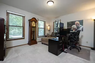 6991 Raven Ct, Eden Prairie, MN 55346 - Photo 24
