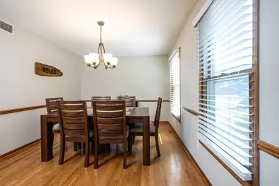 6991 Raven Court, Eden Prairie, MN 55346 - Photo 16