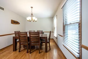 6991 Raven Ct, Eden Prairie, MN 55346 - Photo 16