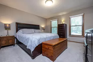 6991 Raven Ct, Eden Prairie, MN 55346 - Photo 20