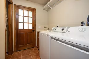 6991 Raven Ct, Eden Prairie, MN 55346 - Photo 18