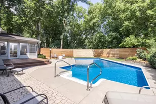 6991 Raven Ct, Eden Prairie, MN 55346 - Photo 12