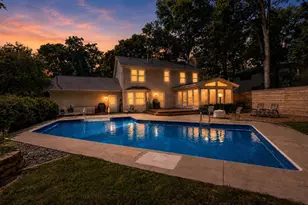 6991 Raven Ct, Eden Prairie, MN 55346 - Photo 2